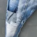 Dsquared2 Jeans for DSQ Jeans #999921057