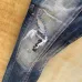 Dsquared2 Jeans for DSQ Jeans #999921063