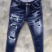 Dsquared2 Jeans for DSQ Jeans #999921065