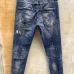 Dsquared2 Jeans for DSQ Jeans #999921067