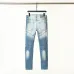 Dsquared2 Jeans for DSQ Jeans #999922698