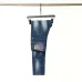 Dsquared2 Jeans for DSQ Jeans #999922699