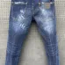 Dsquared2 Jeans for DSQ Jeans #999923236