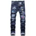 Dsquared2 Jeans for DSQ Jeans #999923237