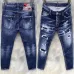 Dsquared2 Jeans for DSQ Jeans #999923245