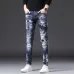 Dsquared2 Jeans for DSQ Jeans #999923247