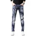 Dsquared2 Jeans for DSQ Jeans #999923247