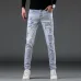 Dsquared2 Jeans for DSQ Jeans #999923248