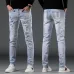 Dsquared2 Jeans for DSQ Jeans #999923248