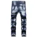 Dsquared2 Jeans for DSQ Jeans #999923251