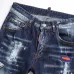 Dsquared2 Jeans for DSQ Jeans #999923251