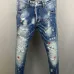 Dsquared2 Jeans for DSQ Jeans #999924034