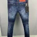 Dsquared2 Jeans for DSQ Jeans #999924036