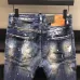 Dsquared2 Jeans for DSQ Jeans #999925806