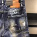 Dsquared2 Jeans for DSQ Jeans #999925806