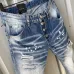 Dsquared2 Jeans for DSQ Jeans #999929225