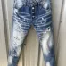 Dsquared2 Jeans for DSQ Jeans #999929225