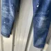 Dsquared2 Jeans for DSQ Jeans #999929226