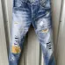 Dsquared2 Jeans for DSQ Jeans #999929232