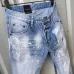 Dsquared2 Jeans for DSQ Jeans #999929233