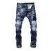 Dsquared2 Jeans for DSQ Jeans #999929350