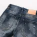 Dsquared2 Jeans for DSQ Jeans #999929361