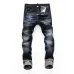 Dsquared2 Jeans for DSQ Jeans #999929362