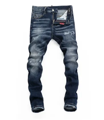 Dsquared2 Jeans for DSQ Jeans #999929365