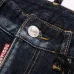 Dsquared2 Jeans for DSQ Jeans #999929368