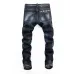 Dsquared2 Jeans for DSQ Jeans #999929368