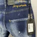 Dsquared2 Jeans for DSQ Jeans #999929890