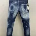 Dsquared2 Jeans for DSQ Jeans #999929890