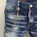 Dsquared2 Jeans for DSQ Jeans #999929891