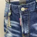 Dsquared2 Jeans for DSQ Jeans #999929891