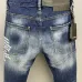 Dsquared2 Jeans for DSQ Jeans #999929891