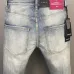 Dsquared2 Jeans for DSQ Jeans #999929894