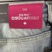 Dsquared2 Jeans for DSQ Jeans #999929894