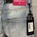 Dsquared2 Jeans for DSQ Jeans #999929894