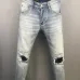 Dsquared2 Jeans for DSQ Jeans #999929894