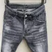 Dsquared2 Jeans for DSQ Jeans #999932628