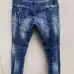 Dsquared2 Jeans for DSQ Jeans #999932629