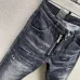 Dsquared2 Jeans for DSQ Jeans #999932632