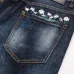 Dsquared2 Jeans for DSQ Jeans #999933319