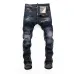 Dsquared2 Jeans for DSQ Jeans #999933319