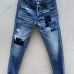 Dsquared2 Jeans for DSQ Jeans #A23539