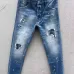 Dsquared2 Jeans for DSQ Jeans #A23541