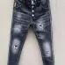 Dsquared2 Jeans for DSQ Jeans #A23542