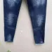 Dsquared2 Jeans for DSQ Jeans #A23834