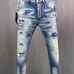 Dsquared2 Jeans for DSQ Jeans #A24055