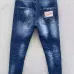 Dsquared2 Jeans for DSQ Jeans #A25431